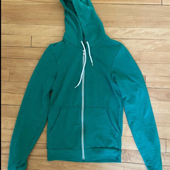 Great hoodie - Picture 1 of 2